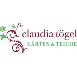 claudia tögel GÄRTEN & TEICHE