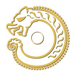 Wiener Goldschmiedelehrgang GmbH
