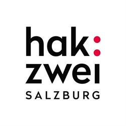 Hakzwei Salzburg