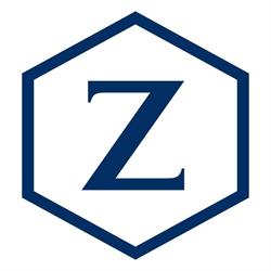 ZORN Versicherungsvergleiche GmbH