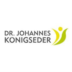 Ordination Dr. Königseder / Dr. Küng MEDIZIN LANDSTRASSE