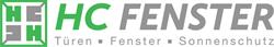 HC Fenster