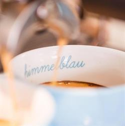 Himmelblau
