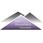 Haus Himmelreich