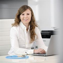 Medical Center HOCH-FORM - Höhentrainings- und Therapiezentrum