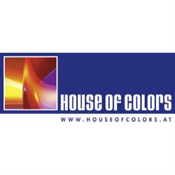 House of Colors