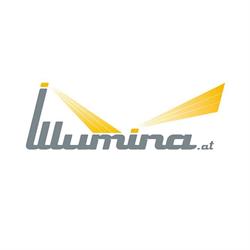 Illumina Licht & Service