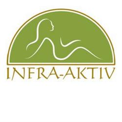 INFRA AKTIV
