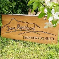 Jung Alpenland