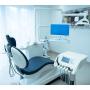 Dr. med. dent. Sebastian Hoscher MSc in 4820 Bad Ischl - Innenansicht