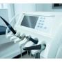 Dr. med. dent. Sebastian Hoscher MSc in 4820 Bad Ischl - Innenansicht