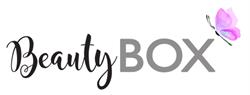Beauty Box