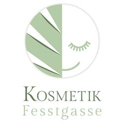 KOSMETIK FESSTGASSE
