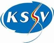 Kärntner Skischulverband