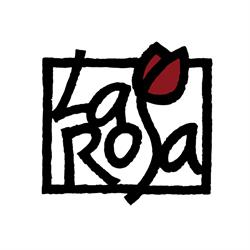 La Rosa