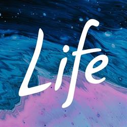 LIFE Church Wien