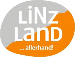 Regionalentwicklungsverein Zukunft Linz-Land
