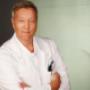 Dr. Stefan Scheidl
