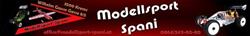 Modellsport Spani