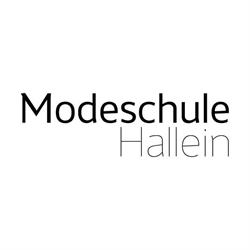 Modeschule Hallein – Mode, Hairstyling, Visagistik, Maskenbildnerei