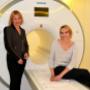 Team  - MRT Dr. Linhart - Dr. Nowatschek Fachärzte für Radiologie OG - 2130 Mistelbach