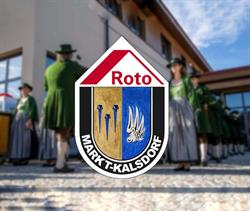 Musikkapelle der Roto-Frank AG
