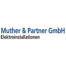 Muther & Partner GmbH