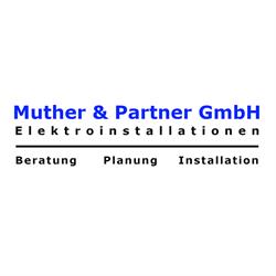 Muther & Partner GmbH
