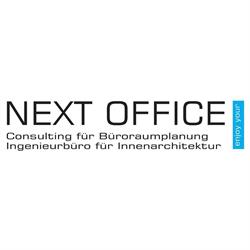NEXT OFFICE GmbH