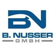 Balthasar Nusser GmbH