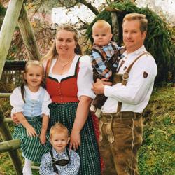 Ortnerbauer