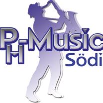 Musikhaus PH-MUSIC / Johannes Plenk
