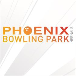 Phoenix Bowling Park Hernals