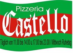 Pizzeria Castello