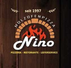 Pizzeria-Ristorante Nino 21