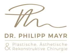 Dr. Philipp Mayr