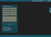 Website von Dr. Philipp Mayr