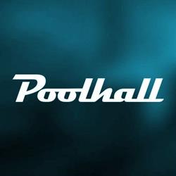 Poolhall Linz - the new pool generation