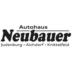 Autohaus Neubauer