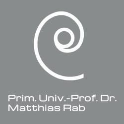 Rab Matthias Doz Prim Dr med