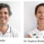 Radiologie am Fleischmarkt Dr. Stefan Celedin und Dr. Daphne Breitenhuber