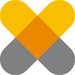 Radiologie am Fleischmarkt Dr. Stefan Celedin und Dr. Daphne Breitenhuber