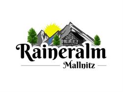 Raineralm