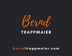 Bernd Trappmaier