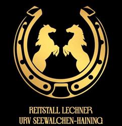 Reitstall Lechner