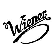Restaurant Wiener