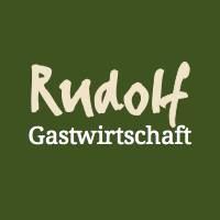 Rudolf Gastwirtschaft