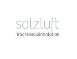 Salzluft Trockensalzinhalation