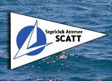 Segelclub Attersee