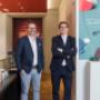 Sehwerk Augenoptik in Bregenz